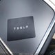 5YJ3E1EB4NF311826 2022 Tesla Model 3 Long Range auction photo thumbnail 11