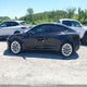 5YJ3E1EB4NF311826 2022 Tesla Model 3 Long Range auction photo thumbnail 14