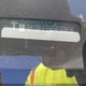 5YJ3E1EB4NF311826 2022 Tesla Model 3 Long Range auction photo thumbnail 18