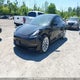 5YJ3E1EB4NF311826 2022 Tesla Model 3 Long Range auction photo thumbnail 2
