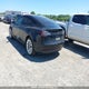 5YJ3E1EB4NF311826 2022 Tesla Model 3 Long Range auction photo thumbnail 3