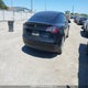 5YJ3E1EB4NF311826 2022 Tesla Model 3 Long Range auction photo thumbnail 4