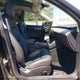 5YJ3E1EB4NF311826 2022 Tesla Model 3 Long Range auction photo thumbnail 5