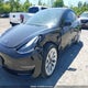 5YJ3E1EB4NF311826 2022 Tesla Model 3 Long Range auction photo thumbnail 6