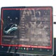 5YJ3E1EB4NF311826 2022 Tesla Model 3 Long Range auction photo thumbnail 7