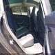 5YJ3E1EB4NF311826 2022 Tesla Model 3 Long Range auction photo thumbnail 8