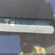 5YJ3E1EB4NF311826 2022 Tesla Model 3 Long Range auction photo thumbnail 9
