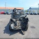 JTMRJREV7JD212563 2018 Toyota Rav4 Hybrid Le+ auction photo thumbnail 11