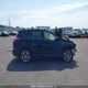 JTMRJREV7JD212563 2018 Toyota Rav4 Hybrid Le+ auction photo thumbnail 12