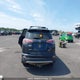 JTMRJREV7JD212563 2018 Toyota Rav4 Hybrid Le+ auction photo thumbnail 15
