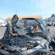 JTMRJREV7JD212563 2018 Toyota Rav4 Hybrid Le+ auction photo thumbnail 16