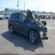 JTMRJREV7JD212563 2018 Toyota Rav4 Hybrid Le+ auction photo thumbnail 1