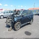 JTMRJREV7JD212563 2018 Toyota Rav4 Hybrid Le+ auction photo thumbnail 2