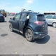 JTMRJREV7JD212563 2018 Toyota Rav4 Hybrid Le+ auction photo thumbnail 3