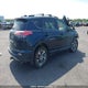 JTMRJREV7JD212563 2018 Toyota Rav4 Hybrid Le+ auction photo thumbnail 4