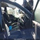 JTMRJREV7JD212563 2018 Toyota Rav4 Hybrid Le+ auction photo thumbnail 5