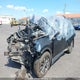 JTMRJREV7JD212563 2018 Toyota Rav4 Hybrid Le+ auction photo thumbnail 6