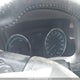 JTMRJREV7JD212563 2018 Toyota Rav4 Hybrid Le+ auction photo thumbnail 7