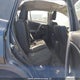 JTMRJREV7JD212563 2018 Toyota Rav4 Hybrid Le+ auction photo thumbnail 8