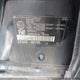 JTMRJREV7JD212563 2018 Toyota Rav4 Hybrid Le+ auction photo thumbnail 9
