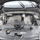 5N1DR2MMXKC594755 2019 Nissan Pathfinder Platinum/S/Sl Premium/Sv Tech auction photo thumbnail 10