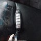 5N1DR2MMXKC594755 2019 Nissan Pathfinder Platinum/S/Sl Premium/Sv Tech auction photo thumbnail 11