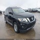 5N1DR2MMXKC594755 2019 Nissan Pathfinder Platinum/S/Sl Premium/Sv Tech auction photo thumbnail 1