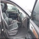 5N1DR2MMXKC594755 2019 Nissan Pathfinder Platinum/S/Sl Premium/Sv Tech auction photo thumbnail 5