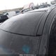 5N1DR2MMXKC594755 2019 Nissan Pathfinder Platinum/S/Sl Premium/Sv Tech auction photo thumbnail 6