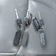 4T1BK36B46U142572 2006 Toyota Avalon Xl/Xls/Touring/Limited auction photo thumbnail 11