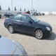 4T1BK36B46U142572 2006 Toyota Avalon Xl/Xls/Touring/Limited auction photo thumbnail 13