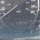 4T1BK36B46U142572 2006 Toyota Avalon Xl/Xls/Touring/Limited auction photo thumbnail 15
