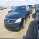 4T1BK36B46U142572 2006 Toyota Avalon Xl/Xls/Touring/Limited auction photo thumbnail 2