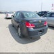 4T1BK36B46U142572 2006 Toyota Avalon Xl/Xls/Touring/Limited auction photo thumbnail 3