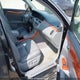 4T1BK36B46U142572 2006 Toyota Avalon Xl/Xls/Touring/Limited auction photo thumbnail 5