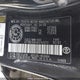 4T1BK36B46U142572 2006 Toyota Avalon Xl/Xls/Touring/Limited auction photo thumbnail 9