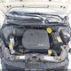 2C4JRGAG2ER474592 2014 Ram Tradesman auction photo thumbnail 10