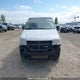 2C4JRGAG2ER474592 2014 Ram Tradesman auction photo thumbnail 13