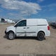 2C4JRGAG2ER474592 2014 Ram Tradesman auction photo thumbnail 15