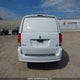 2C4JRGAG2ER474592 2014 Ram Tradesman auction photo thumbnail 17