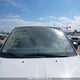 2C4JRGAG2ER474592 2014 Ram Tradesman auction photo thumbnail 18