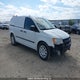 2C4JRGAG2ER474592 2014 Ram Tradesman auction photo thumbnail 1
