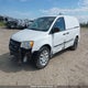 2C4JRGAG2ER474592 2014 Ram Tradesman auction photo thumbnail 2