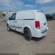 2C4JRGAG2ER474592 2014 Ram Tradesman auction photo thumbnail 3