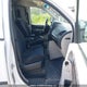 2C4JRGAG2ER474592 2014 Ram Tradesman auction photo thumbnail 5