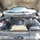 1FTFW1E53NFB24190 2022 Ford F-150 Xlt auction photo thumbnail 10