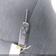 1FTFW1E53NFB24190 2022 Ford F-150 Xlt auction photo thumbnail 11