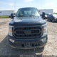 1FTFW1E53NFB24190 2022 Ford F-150 Xlt auction photo thumbnail 12