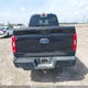 1FTFW1E53NFB24190 2022 Ford F-150 Xlt auction photo thumbnail 16