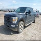 1FTFW1E53NFB24190 2022 Ford F-150 Xlt auction photo thumbnail 2